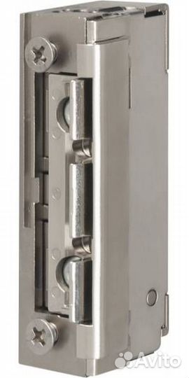 Электрозащелка effeff 118F.14