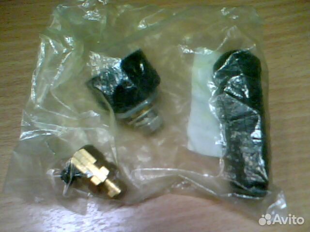 Ремонт сварочного / ресанта на Родине7/1