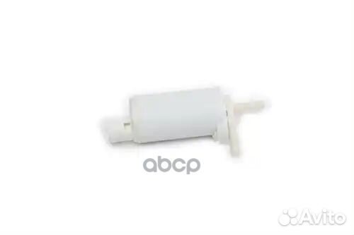 Насос омывателя Scania 4 Serie