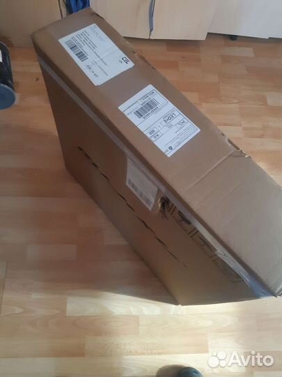 Колеса 700с новые