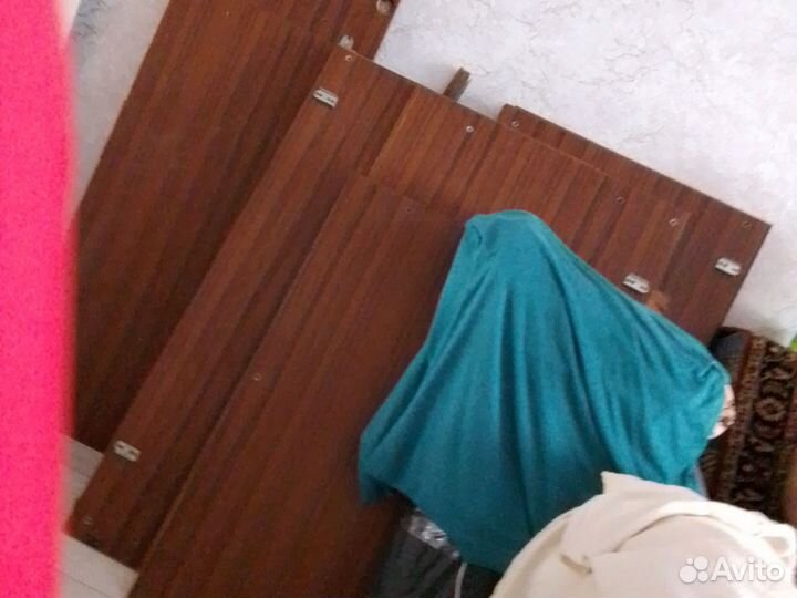 Отдам бесплатно шкаф