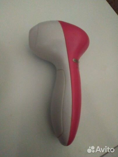 Массажер лица