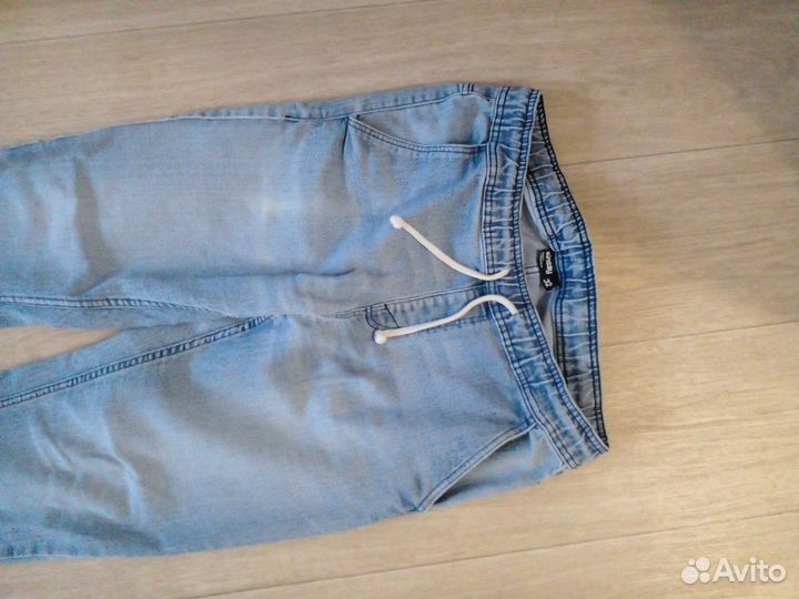 Женские вещи пакетом 42 44