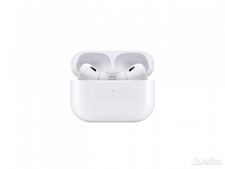 Apple Airpods Pro 2 (2022) / New