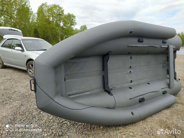 Ремонт Аэрододок,лодки пвх,бронирование,лодки свп