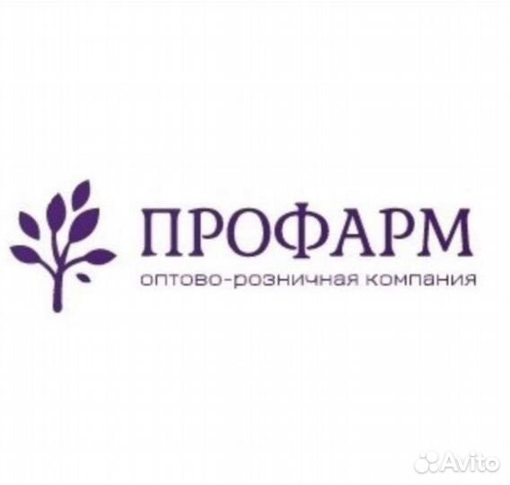 Менеджер по продажам