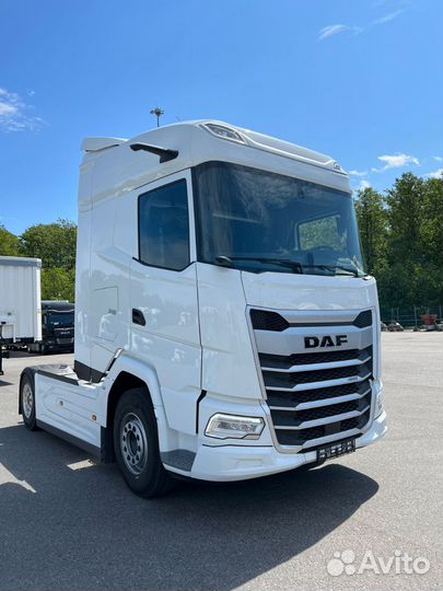 Дальнобойщик-водитель категории Е на вахту