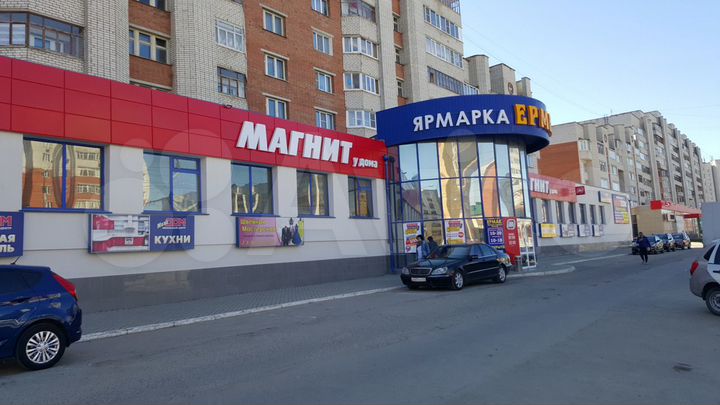 Постамат/терминал/вендинг/банкомат