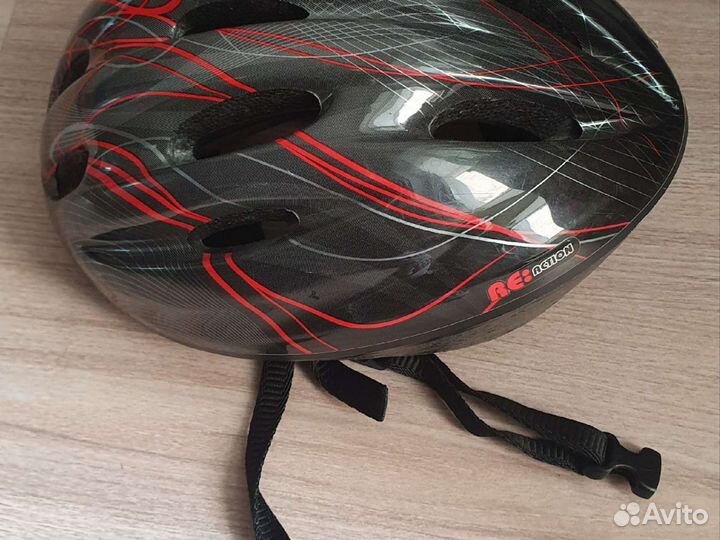 Роликовые коньки детские раздвижные