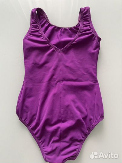 Купальник для танцев