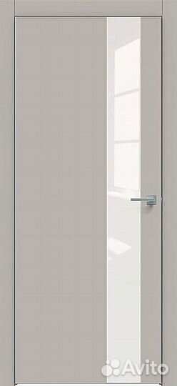 Дверь межкомнатная раздвижная