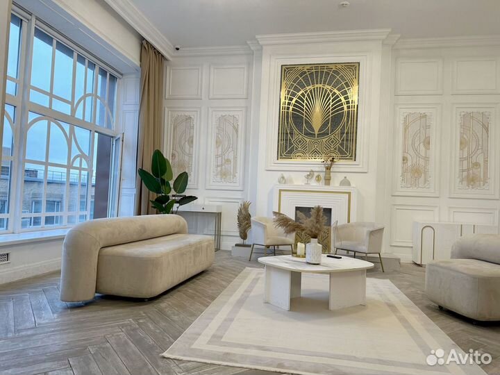 Ковер качественный