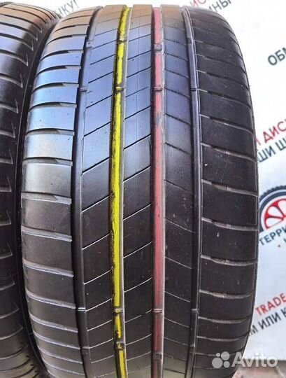 Bridgestone Turanza T005 245/40 R19 94W