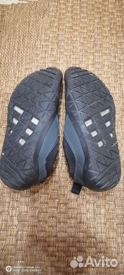 Аквасоки adidas