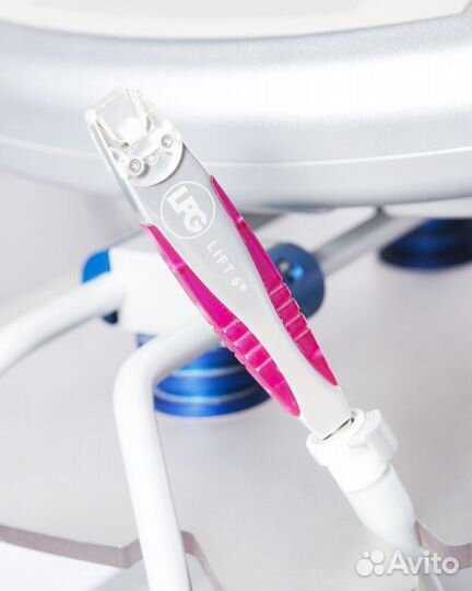 Аренда для лица lift 6