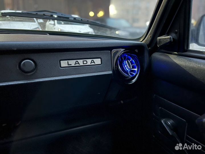 Дефлектора на ваз 2107 в стиле амг