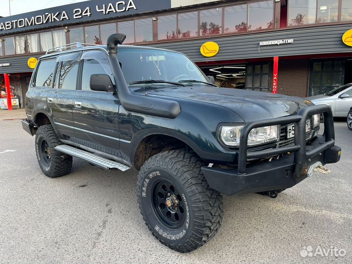 Выкуп авто / автовыкуп