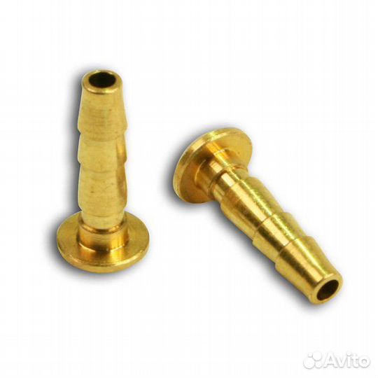 Штуцер гидролинии Jagwire Shimano Needle (Jagwire