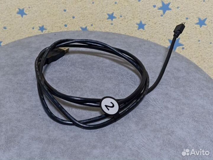 Шлем playstation Vr ps4/5