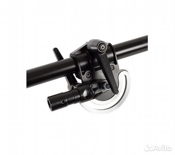 Журавль Falcon Eyes LSB-2JS