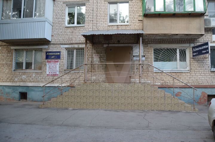 Продается площадь Свободного назначения, 358 м²