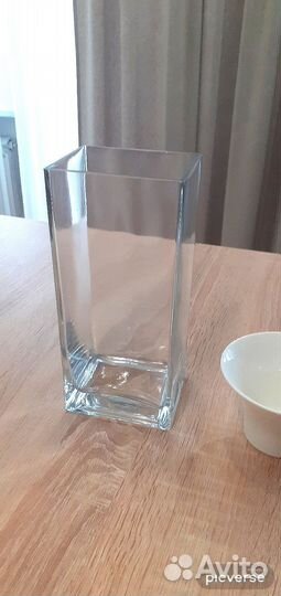 Ваза для цветов