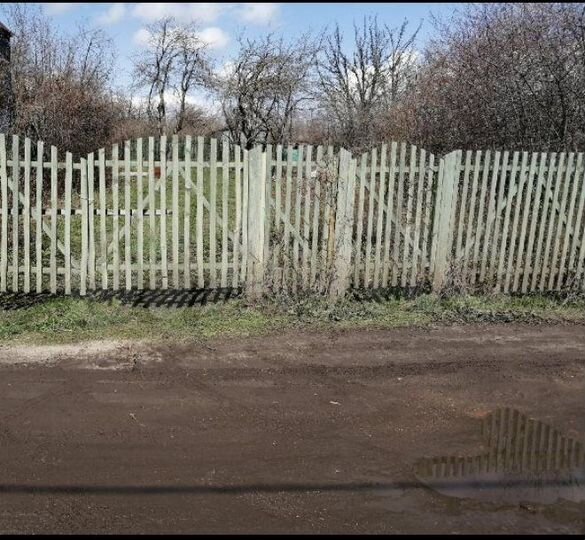 Участок 5 сот. (СНТ, ДНП)