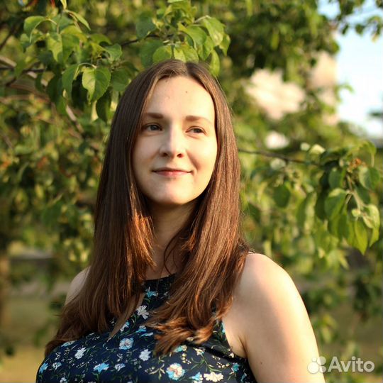Иллюстратор, Дизайнер