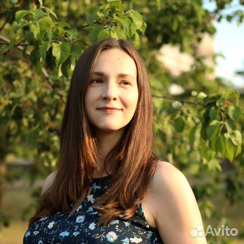 Иллюстратор, Дизайнер