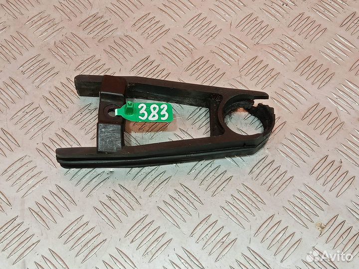 Слайдер Suzuki SV400S