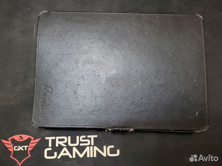 Продам планшет huawei MediaPad T3 10 16Gb LTE Grey