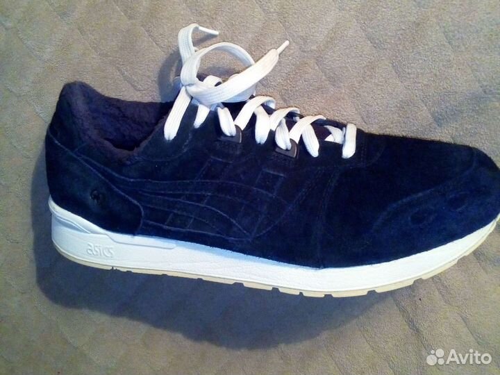 Турист. осень Asics p.44 (ориг.)
