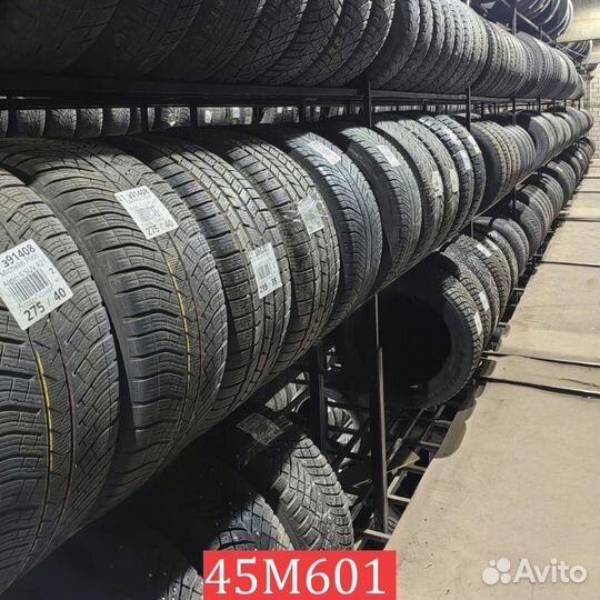 Triangle Snowlink TWT02 225/60 R18 99L