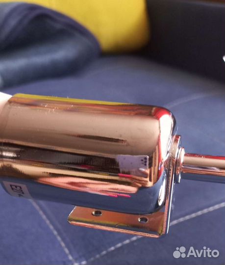 Светильник (люстра )