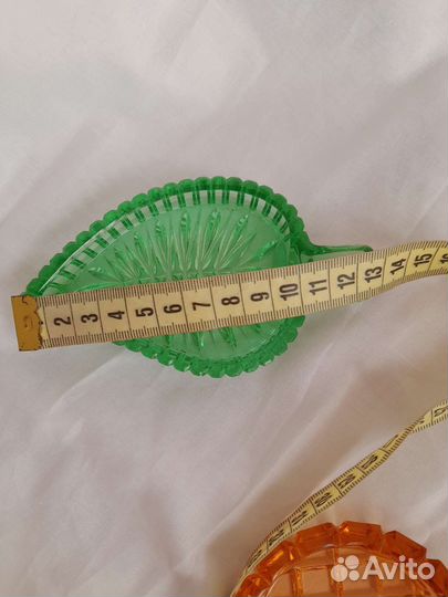 Цветное стекло,посуда