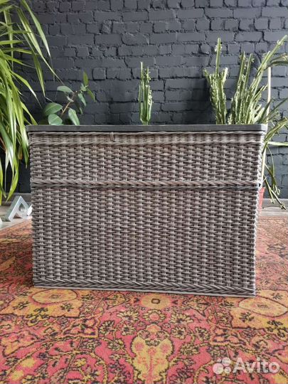 Стол/Сундук