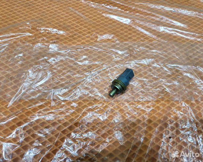 Датчик температуры Audi A6 C7 4G cgwb 2012