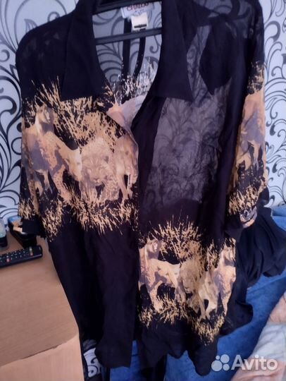 Продам вещи