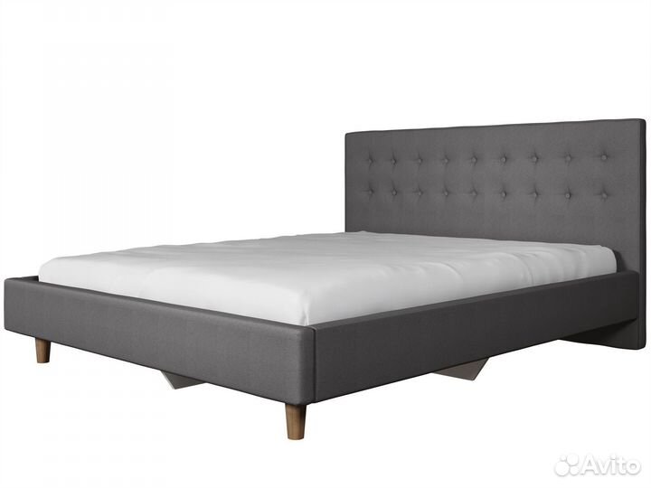 Кровать Корсо