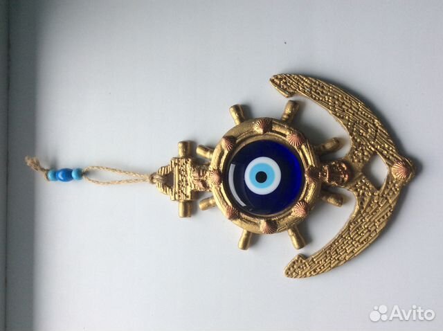 Украшение для интерьера