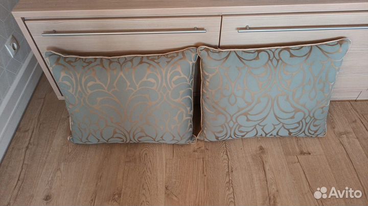 Набор подушек