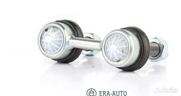 BSG auto parts BSG15-310-091 Тяга стабилизатора