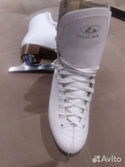 Для фигурного кат 