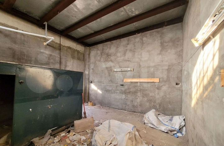 Свободного назначения, 108 м²