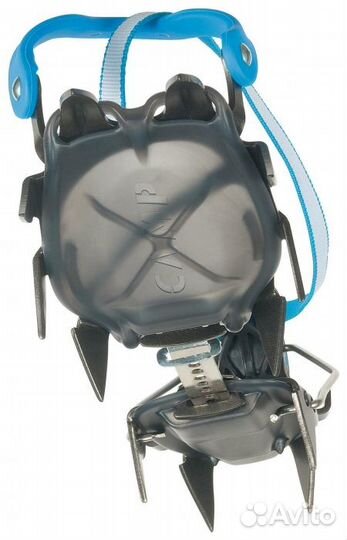 Кошки полуавтомат самр stalker Semi-Automatic