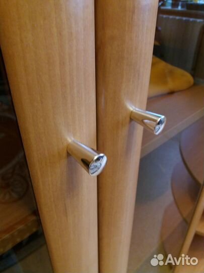 Стенка / Шкаф