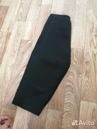 Бриджи для похудения