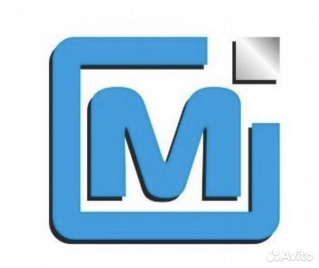 Водитель экспедитор категория в