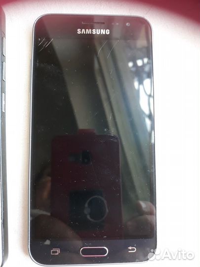 Смартфоны бу samsung