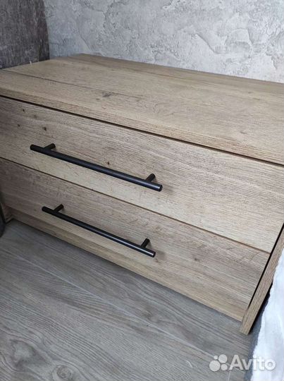 Распил дсп, двп, лдсп, дерево,доборы, кормление